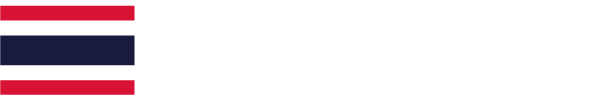 新宿　高田馬場前タイ語学校泰日文化倶楽部